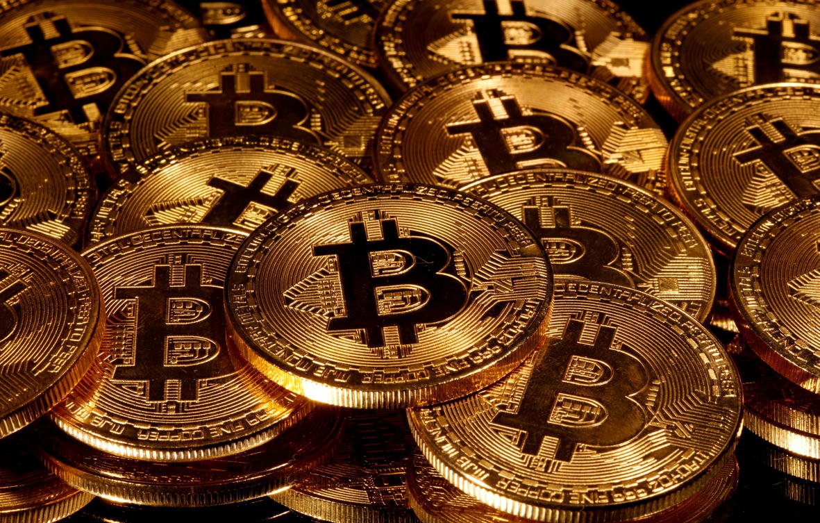 18000 bitcoin в долларах