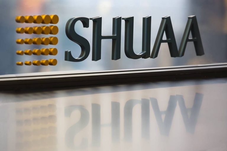 Dubai’s SHUAA targets citizenship-for-investment market with $118m fund