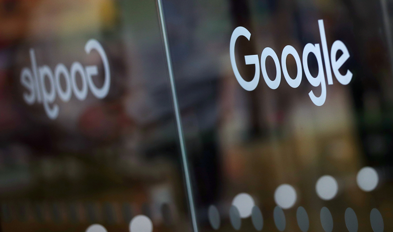 Google faces UK scrutiny over new advertising data revamp