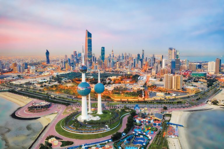 Gulf bonds likely to set record in 2021 amid budget squeeze