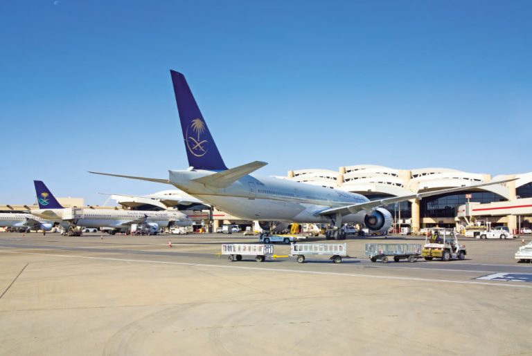 Mideast virus quarantine measures not working, says IATA