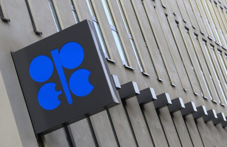 OPEC+ energy ministers ponder delay to extra oil supply ahead of key meeting