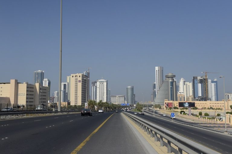 Bahrain signs $2.7bn in new tenders during first nine months