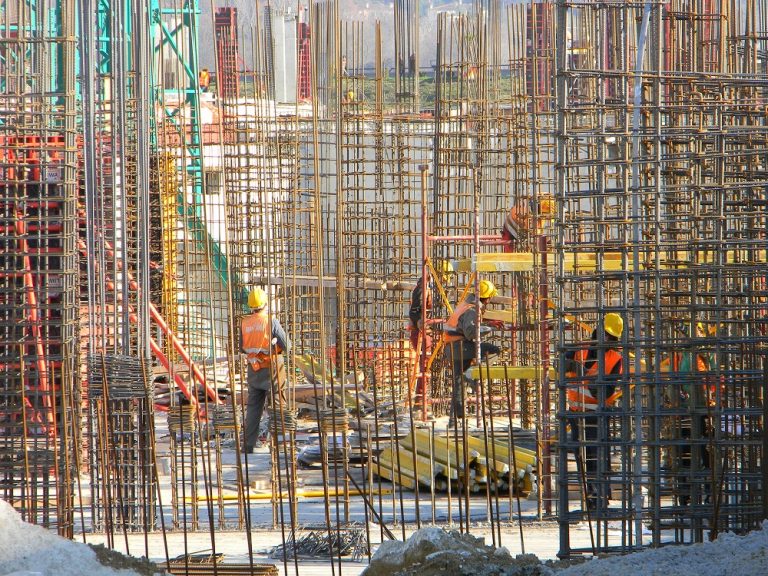 Abu Dhabi Fund for Development approves $70 million grant for Albania housing project