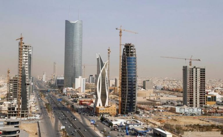 Saudi, UAE central banks work on joint digital currency plan