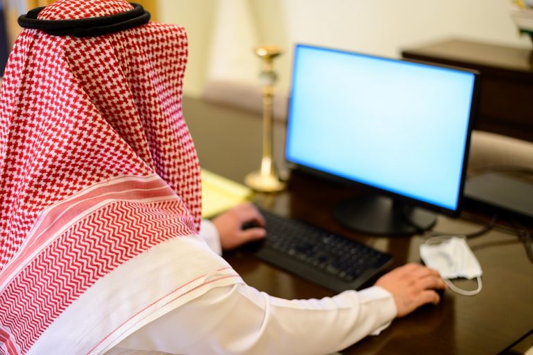 Saudi Arabia ranks Kingdom’s internet speeds for Q3 2020