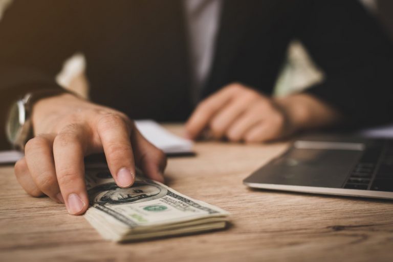 UAE sets up courts, fines law firms to combat money laundering