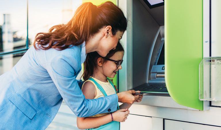 Digital banks race to capture the younger generation