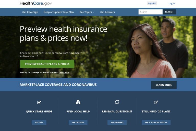 Interest is lively at deadline for ‘Obamacare’ sign-ups