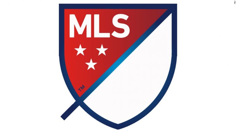 Columbus Crew beats Seattle Sounders to win a second MLS championship