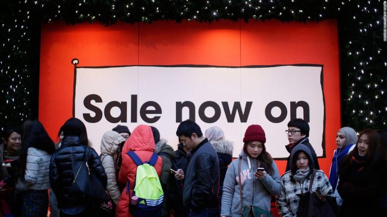 The Boxing Day questions you’ve probably Googled