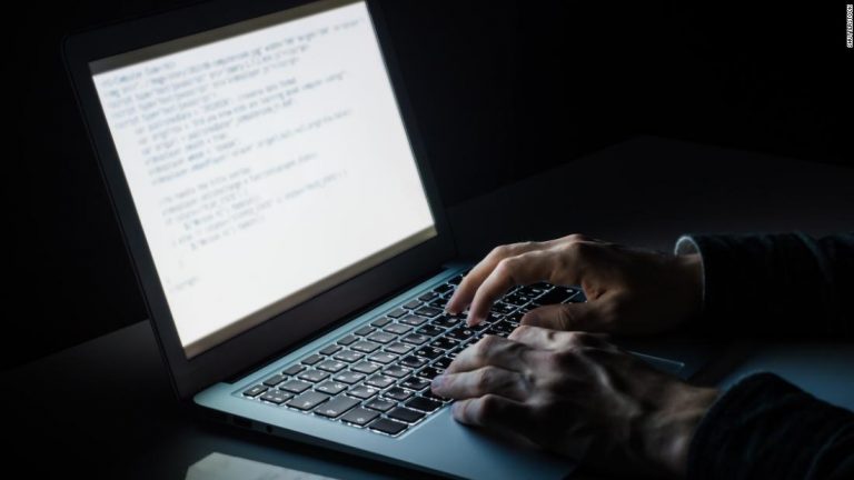 Massive hack of US government launches search for answers as Russia named top suspect