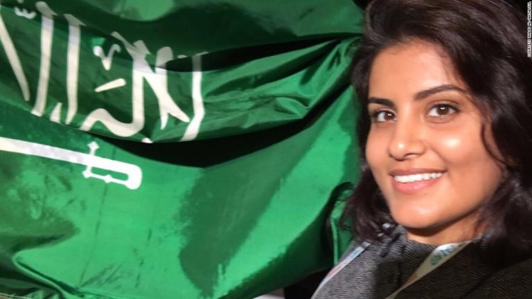 Women’s rights activist already detained for two years is handed five-year sentence