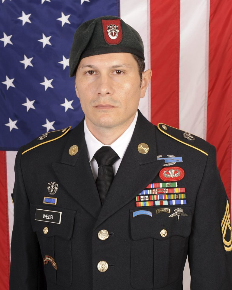 Suspect in bowling alley shooting served in Afghanistan