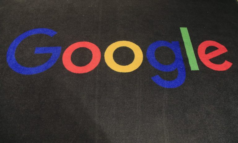 Gmail, YouTube down briefly as Google suffers brief outage