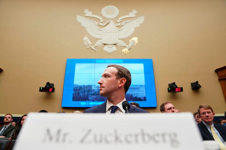 Q&A: What’s next for Facebook in the antitrust case?