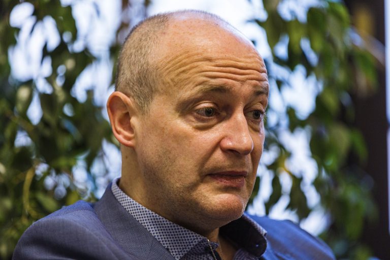 Emails: WHO was warned of fallout over yanked Italy report