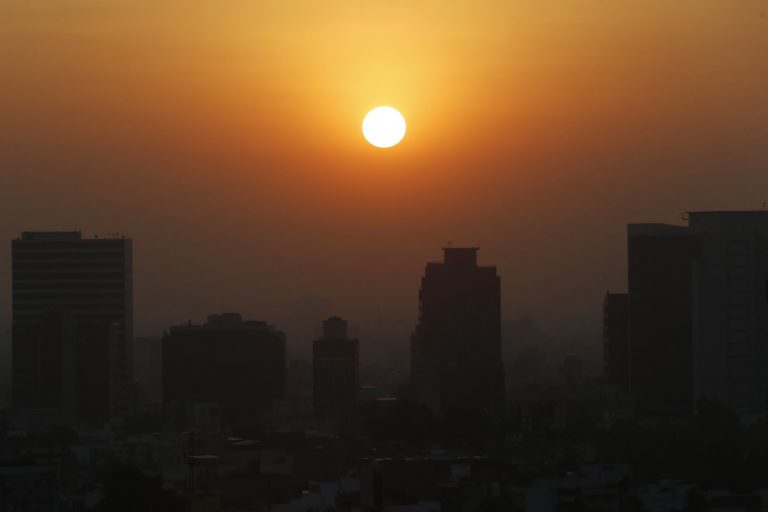 Five years on, signs that Paris climate accord is working