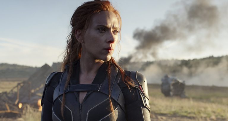 Disney unveils plans to stream a galaxy of new series, films