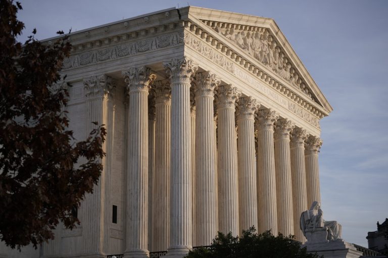 High court rules challenge to Trump census plan is premature