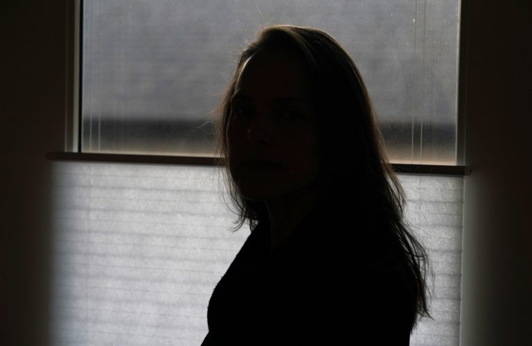 ‘Under the rug:’ Sexual misconduct shakes FBI’s senior ranks