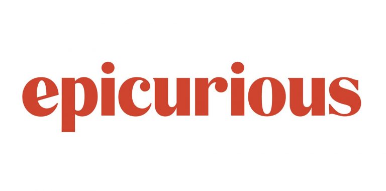 Epicurious is righting cultural wrongs one recipe at a time