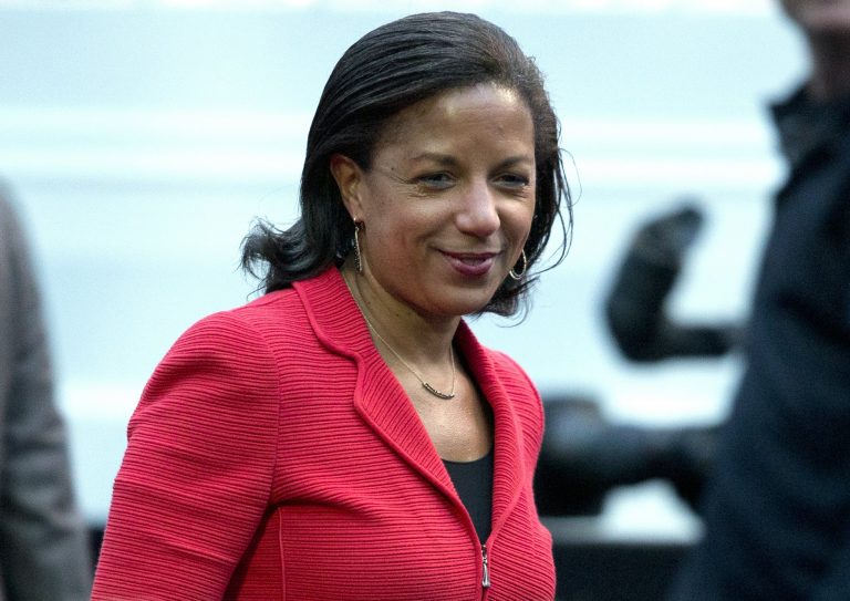 Biden unveils top picks with deep Obama administration ties