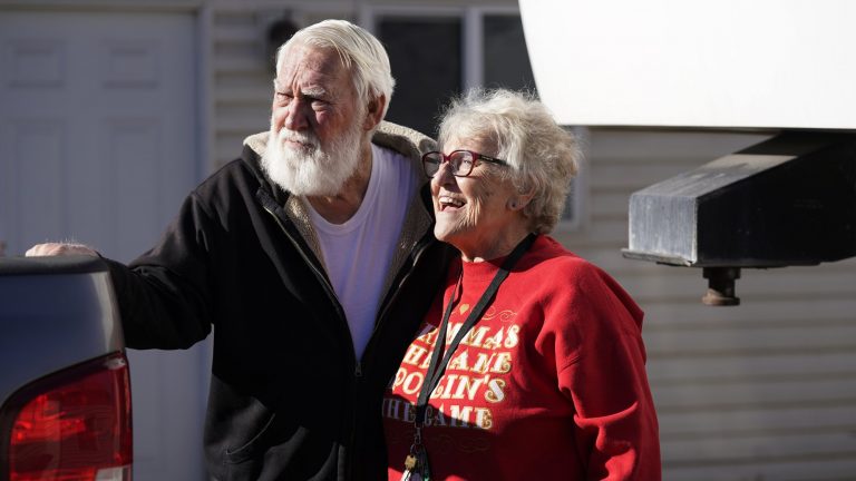 Loss of snowbirds due to pandemic another hit to US tourism
