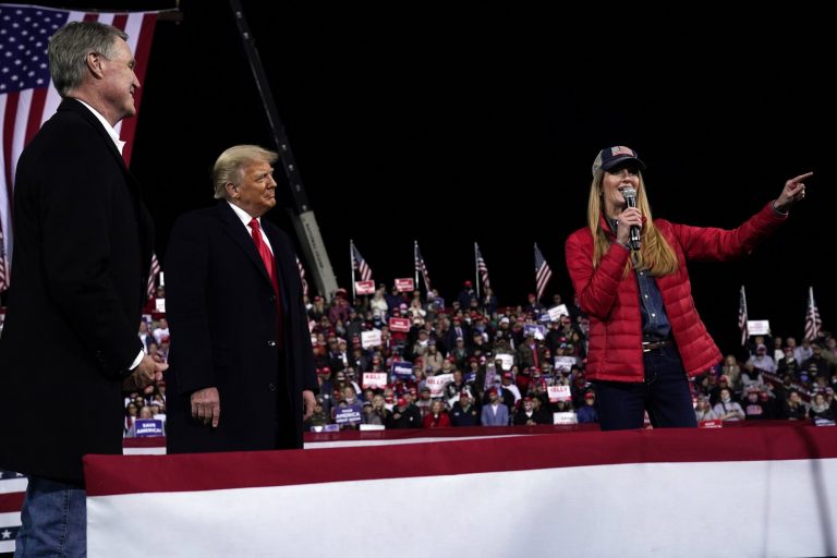 Fox, Newsmax shoot down their own aired claims on election