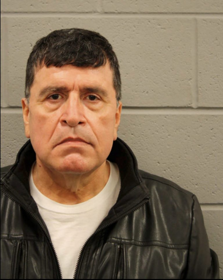 Ex-Houston officer accused of assault in bogus fraud claim