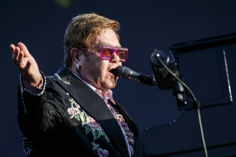 Pollstar: Live events industry lost $30B due to pandemic