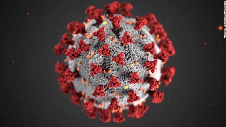 What you need to know about coronavirus today