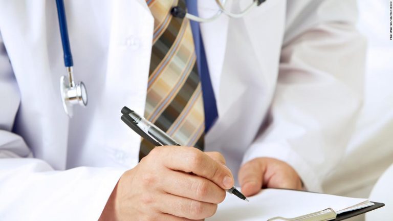 Key health stories you may have missed in 2020 because of Covid-19