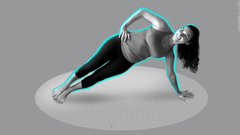 Whether you have just 5, 10 or 15 minutes, these stress relief workouts can help
