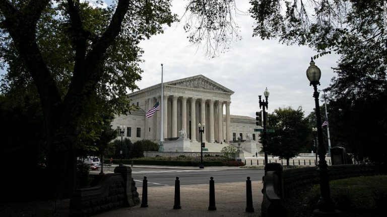 Despite no fraud evidence, Texas sues to block electors. Here’s what to know about the unprecedented lawsuit.