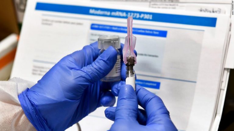 Japan records its highest single-day rise in Covid-19 infections