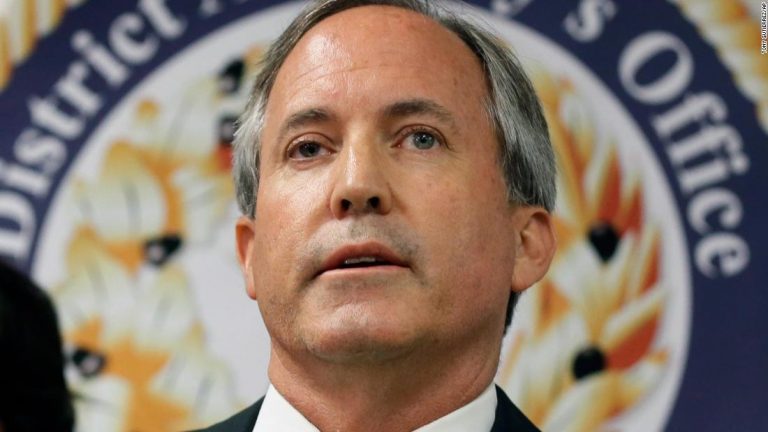 Why some conservatives oppose the Texas election lawsuit