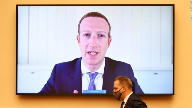 The legal battle to break up Facebook is underway. Now comes the hard part