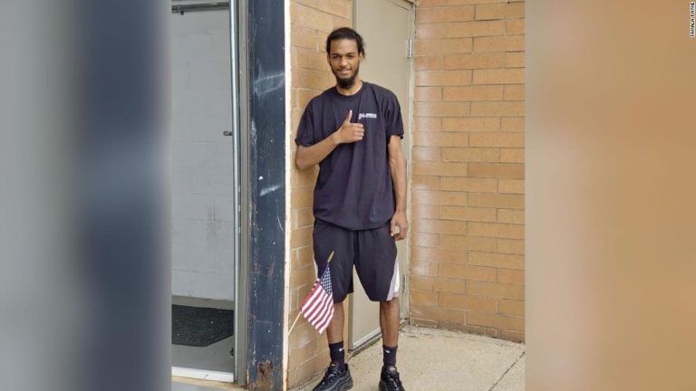 Here’s what we know about the Casey Goodson Jr. fatal police shooting