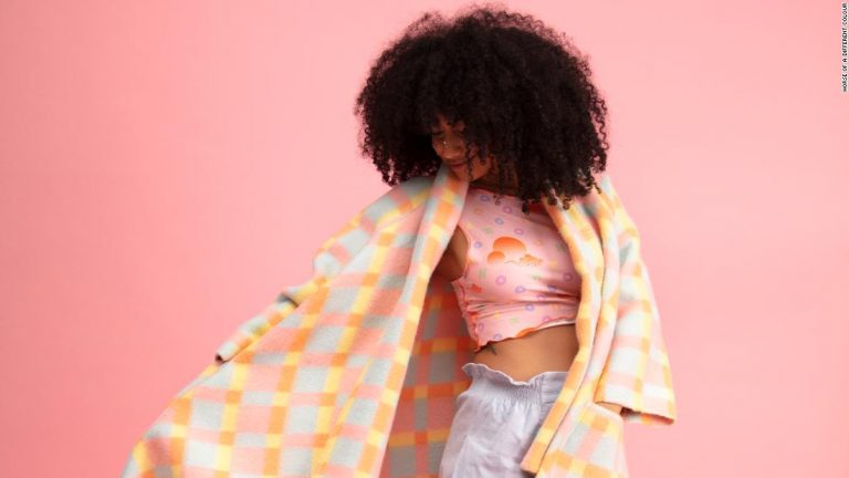 It’s been a tough year. Here’s a guide to some thoughtful gifts
