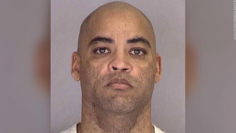Feds execute 10th death row inmate of 2020