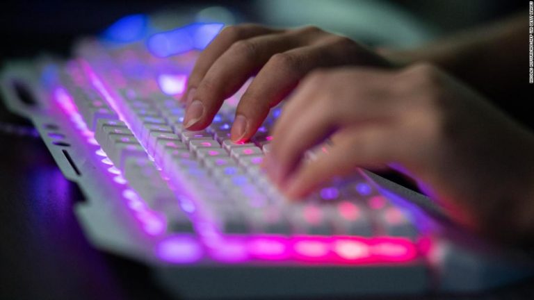 The suspected Russian hack of the US government, explained