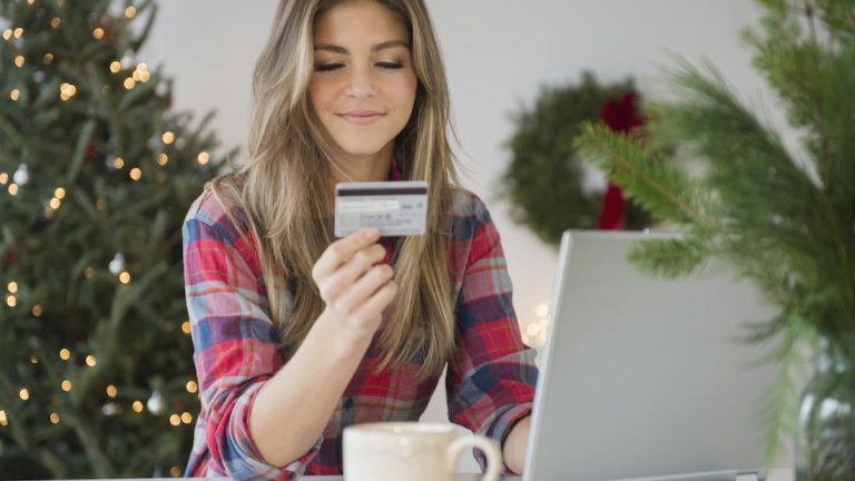 Start Off the New Year With 0% Interest