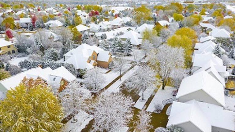 These refi rates won’t last forever–Act now!