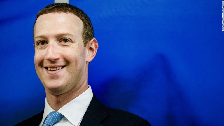 Regulators turned on Big Tech this week. Now for the good news