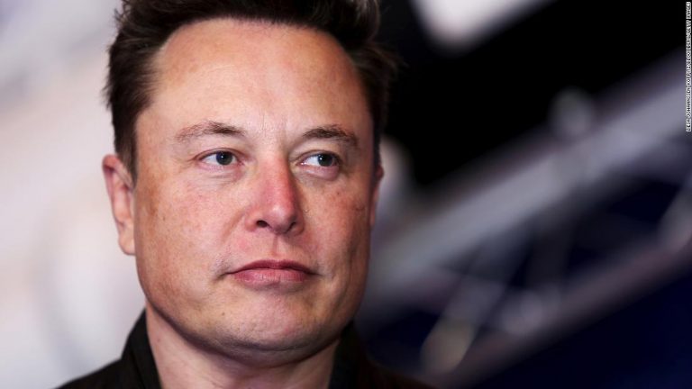 Tesla stock slides on first day in S&P 500