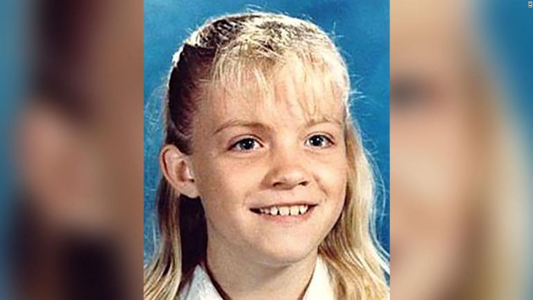 A man already in prison has been charged with murder in the 1988 disappearance of a girl from a California supermarket