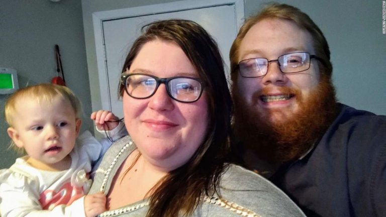 She thought she did everything right to avoid being evicted. She was wrong