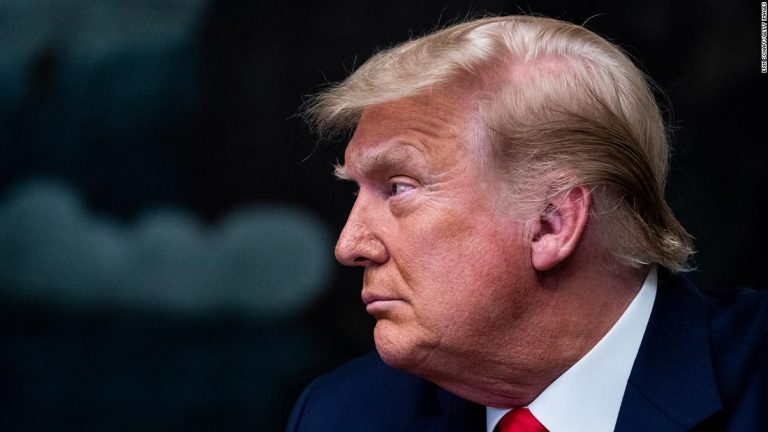 House to attempt to override Trump’s veto on defense bill