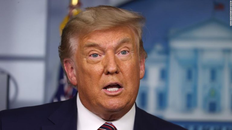 The US President suffered a rebuke when more than 100 House Republicans voted for the first time to help Democrats override a Trump veto
